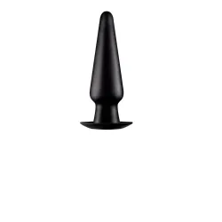 NMC Plug avec poignée Cone In 12 x 3.5cm